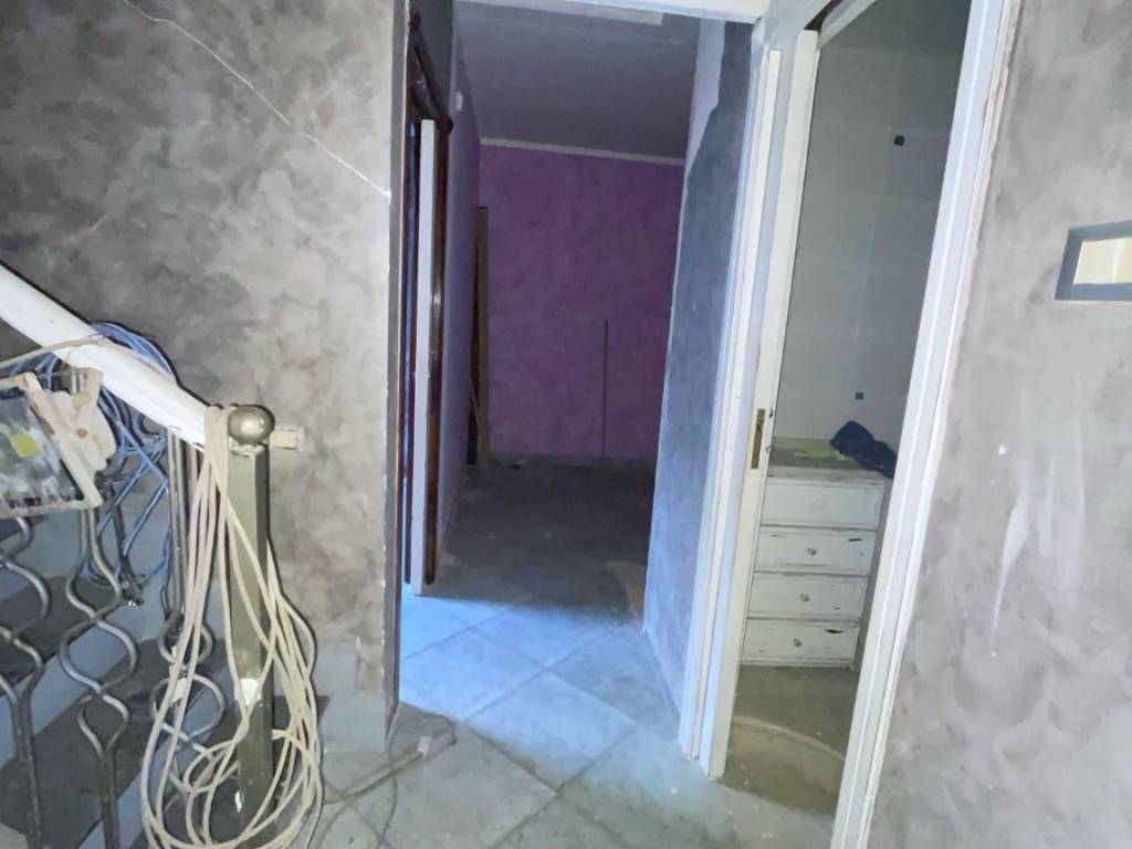 Appartamento a Napoli in Via Vecchia Roma, 23 - Foto 4
