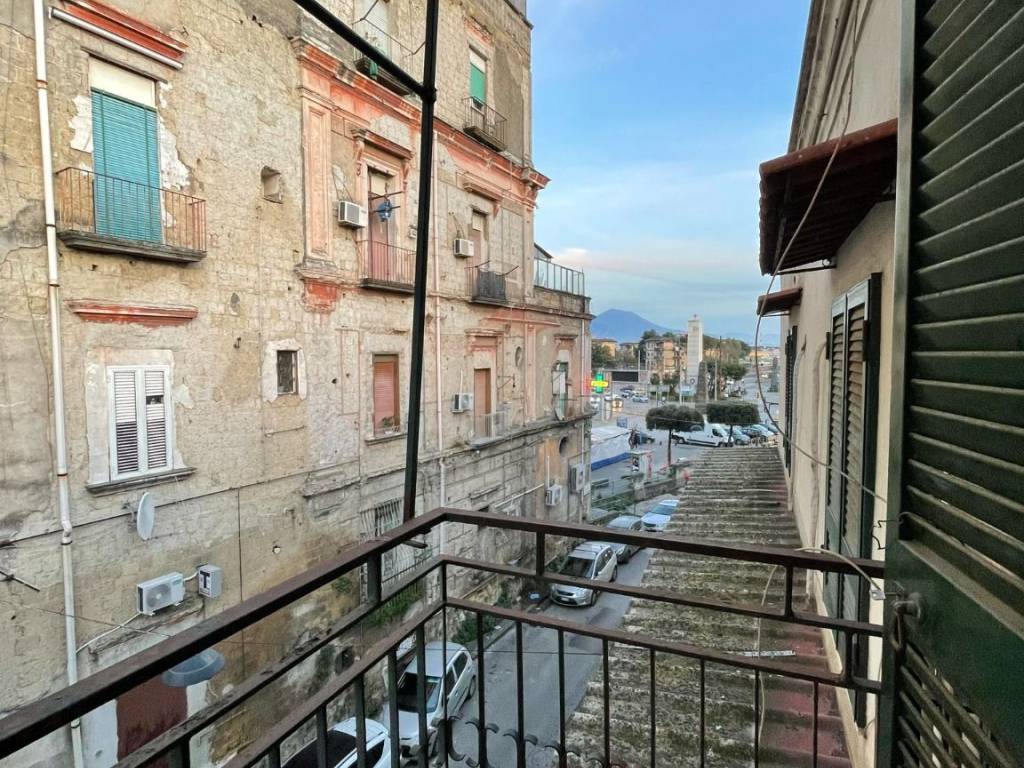 Appartamento a Napoli in Via Vecchia Roma, 23 - Foto 5