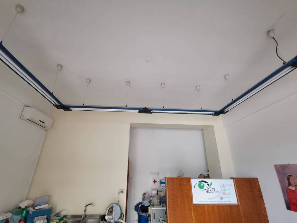 Immobile a Benevento in Via Giuseppe Castellano - Foto 2