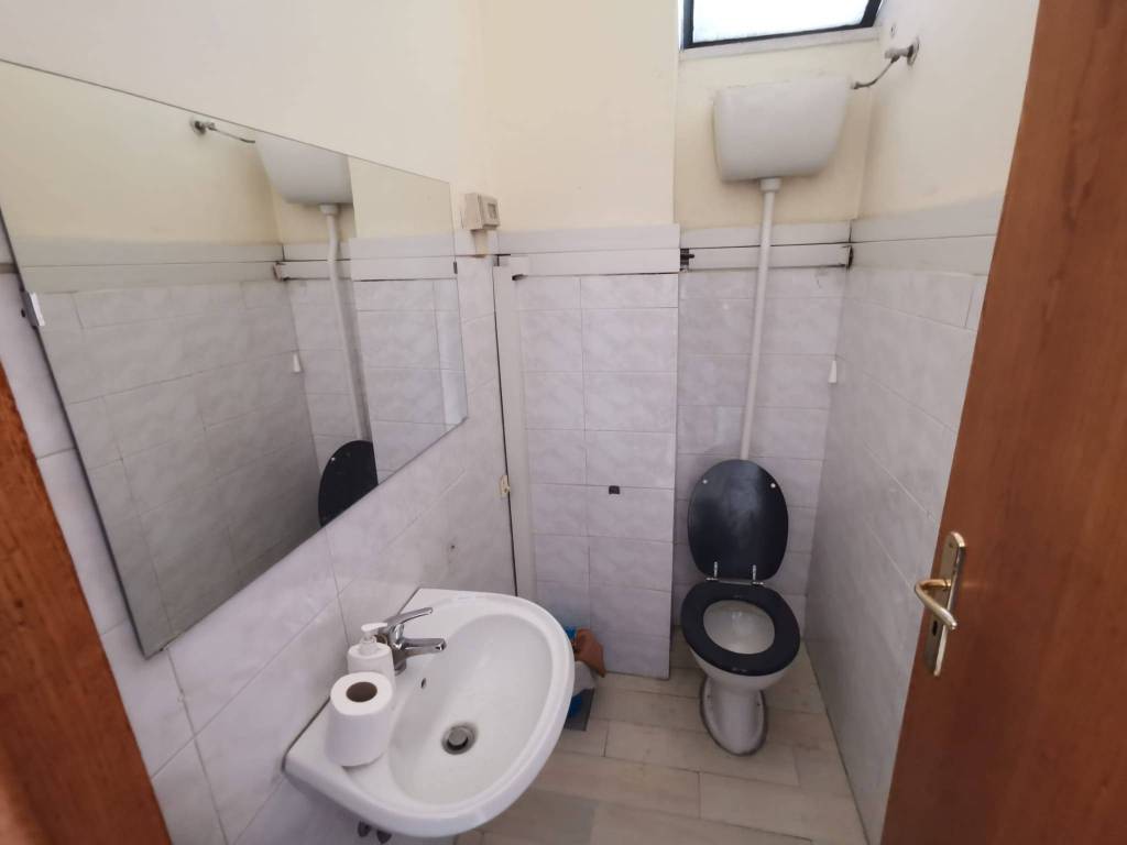 Immobile a Benevento in Via Giuseppe Castellano - Foto 3