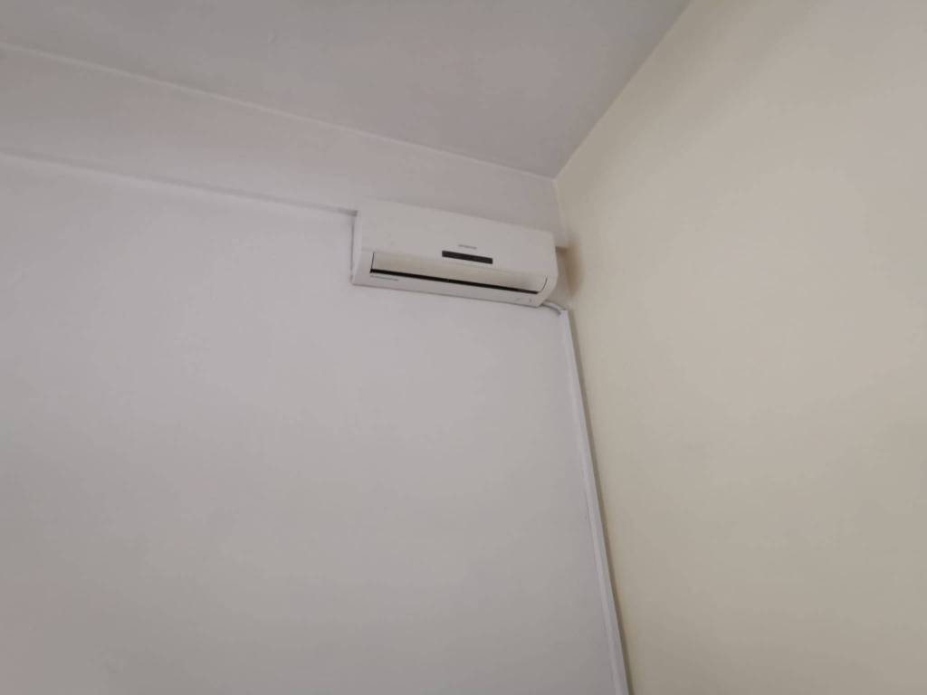 Immobile a Benevento in Via Giuseppe Castellano - Foto 4