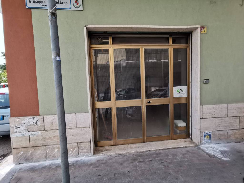 Immobile a Benevento in Via Giuseppe Castellano - Foto 5