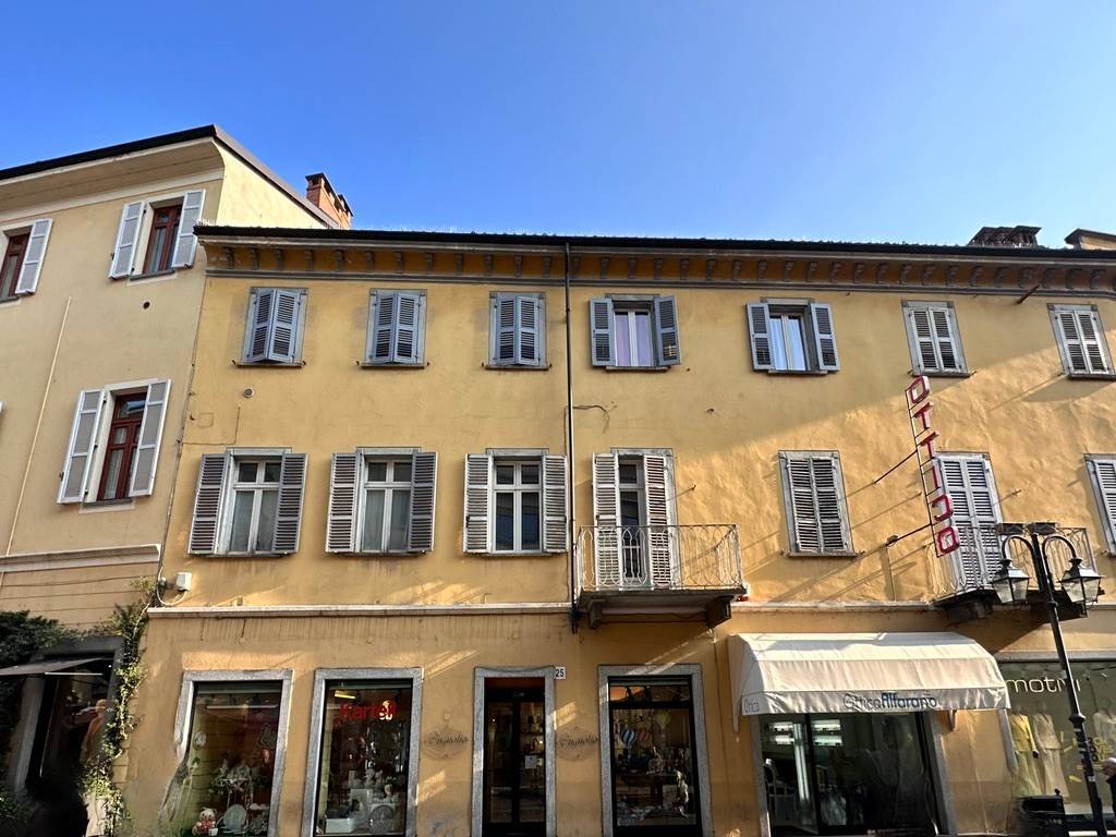 Appartamento a Bra in Via Principi di Piemonte - Foto 2