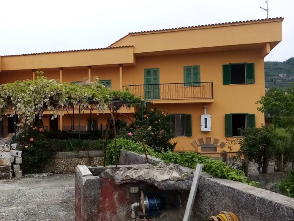 Rustico / casale a Veroli in Contrada Morrone Sordillo, 29 - Foto 2