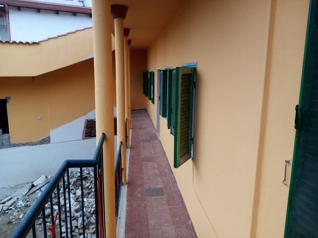Rustico / casale a Veroli in Contrada Morrone Sordillo, 29 - Foto 4