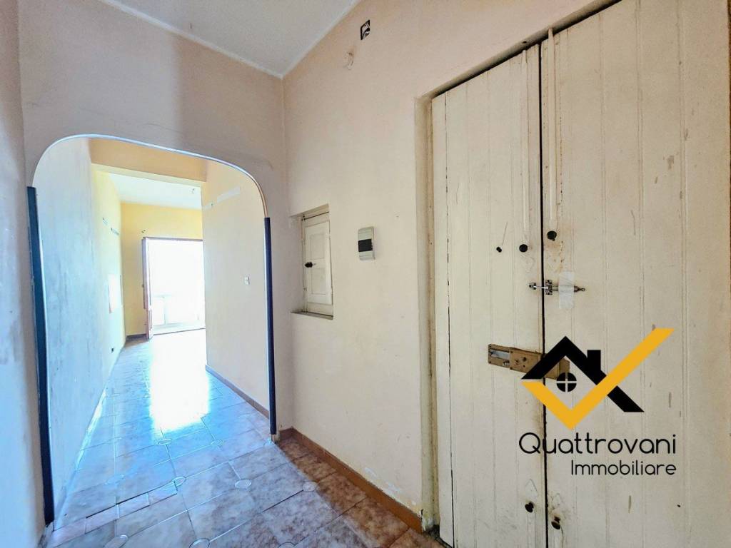 Appartamento a Catania in Via Pidatella - Foto 2