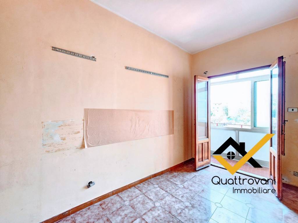 Appartamento a Catania in Via Pidatella - Foto 3