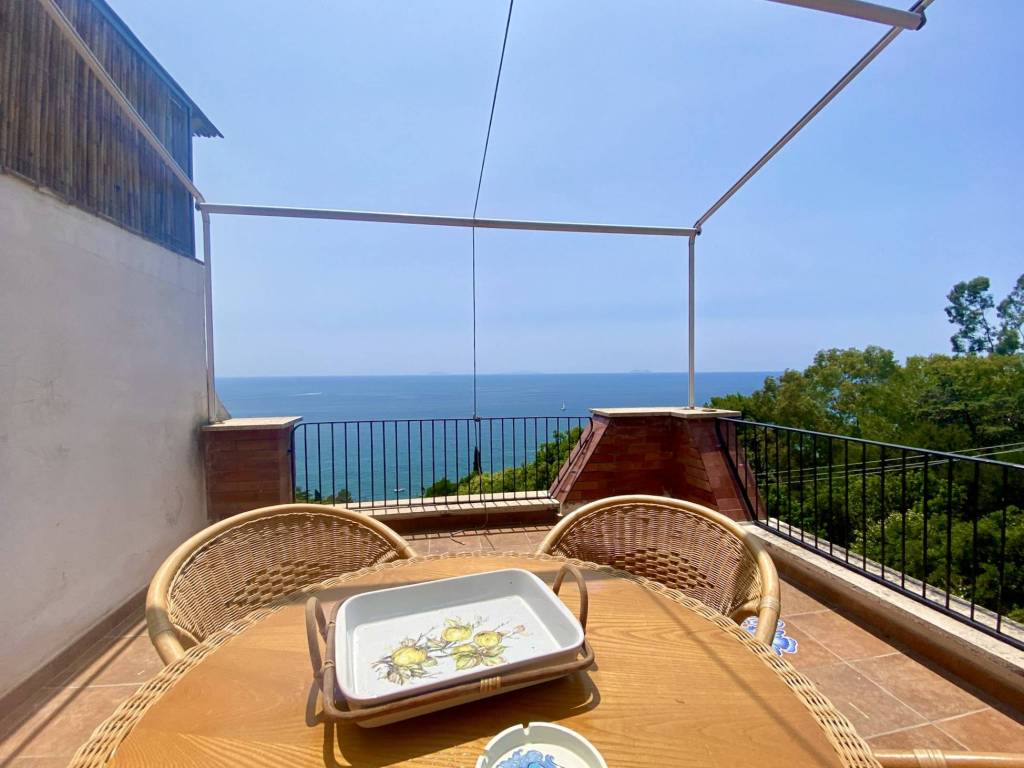 Villa a San felice circeo in Via del Faro - Foto 2