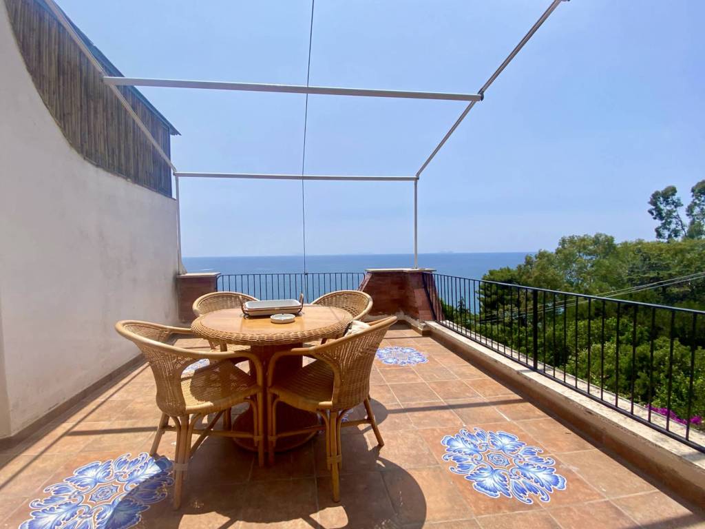 Villa a San felice circeo in Via del Faro - Foto 3