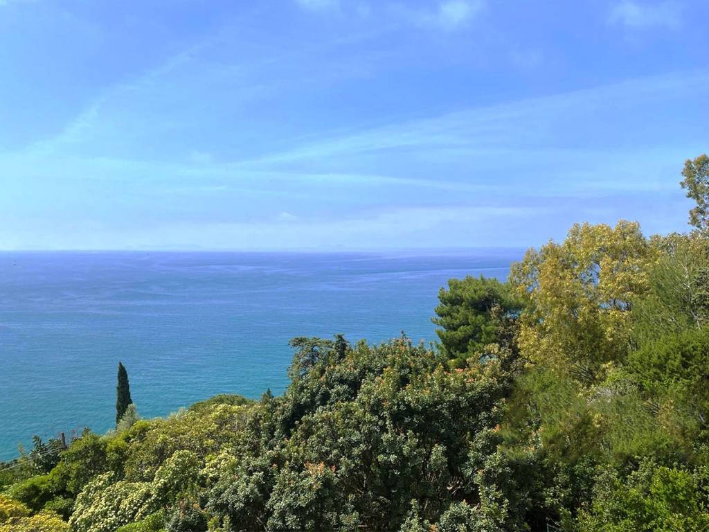 Villa a San felice circeo in Via del Faro - Foto 4