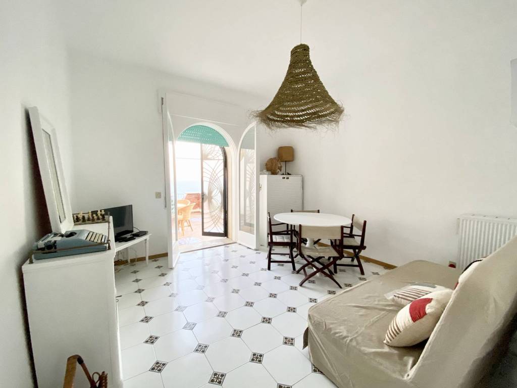 Villa a San felice circeo in Via del Faro - Foto 5