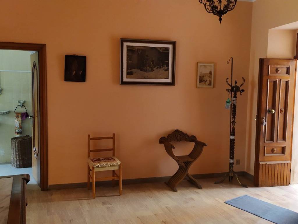 Appartamento a Manoppello in Vico Liberatore, 3 - Foto 2