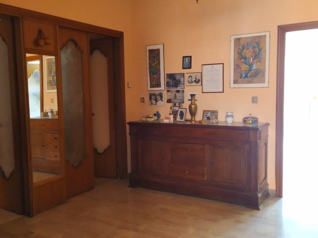 Appartamento a Manoppello in Vico Liberatore, 3 - Foto 3