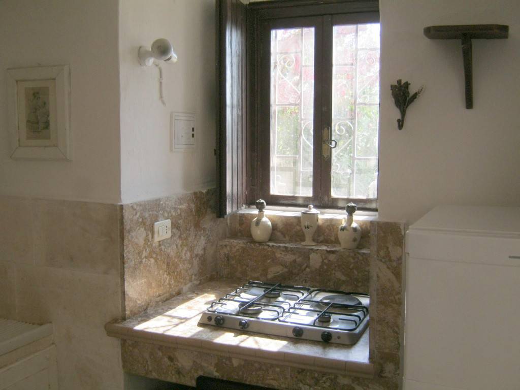 Rustico / casale a Ostuni in Cavallerizza - Foto 5