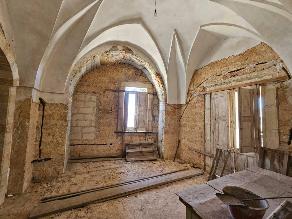Appartamento a Alessano in Via Roma, 54 - Foto 2
