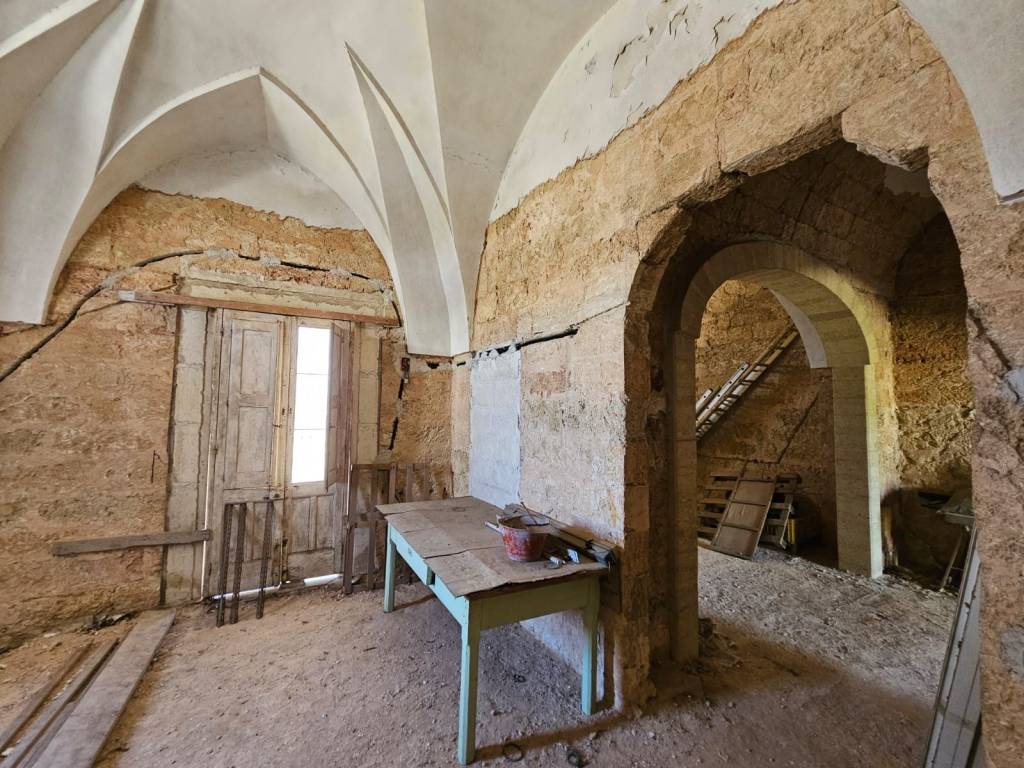 Appartamento a Alessano in Via Roma, 54 - Foto 3