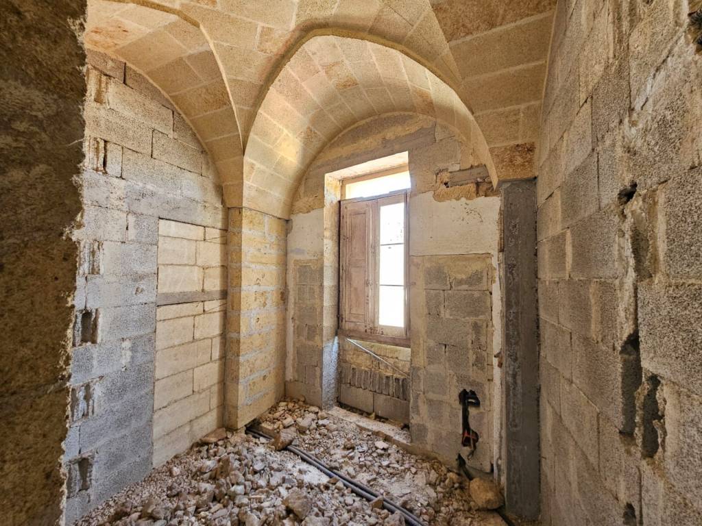 Appartamento a Alessano in Via Roma, 54 - Foto 5