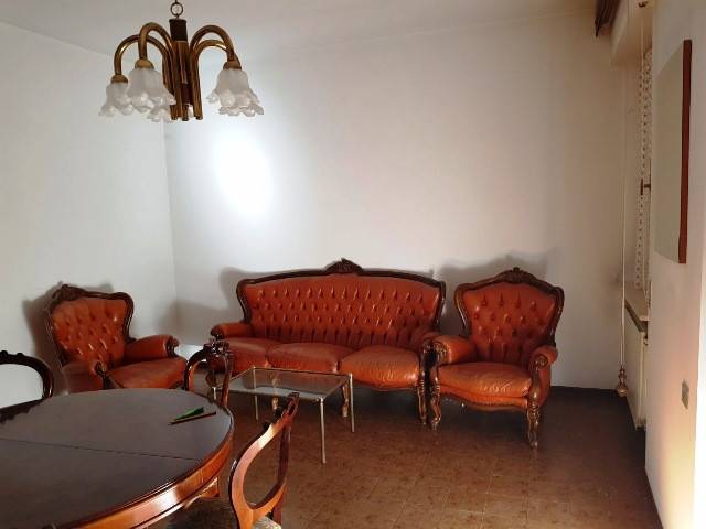 Appartamento a Castelraimondo in Via Monte Pennino - Foto 2