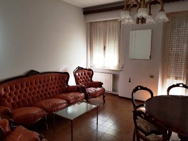 Appartamento a Castelraimondo in Via Monte Pennino - Foto 3