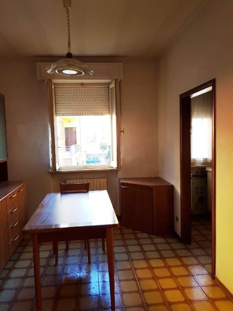Appartamento a Castelraimondo in Via Monte Pennino - Foto 4