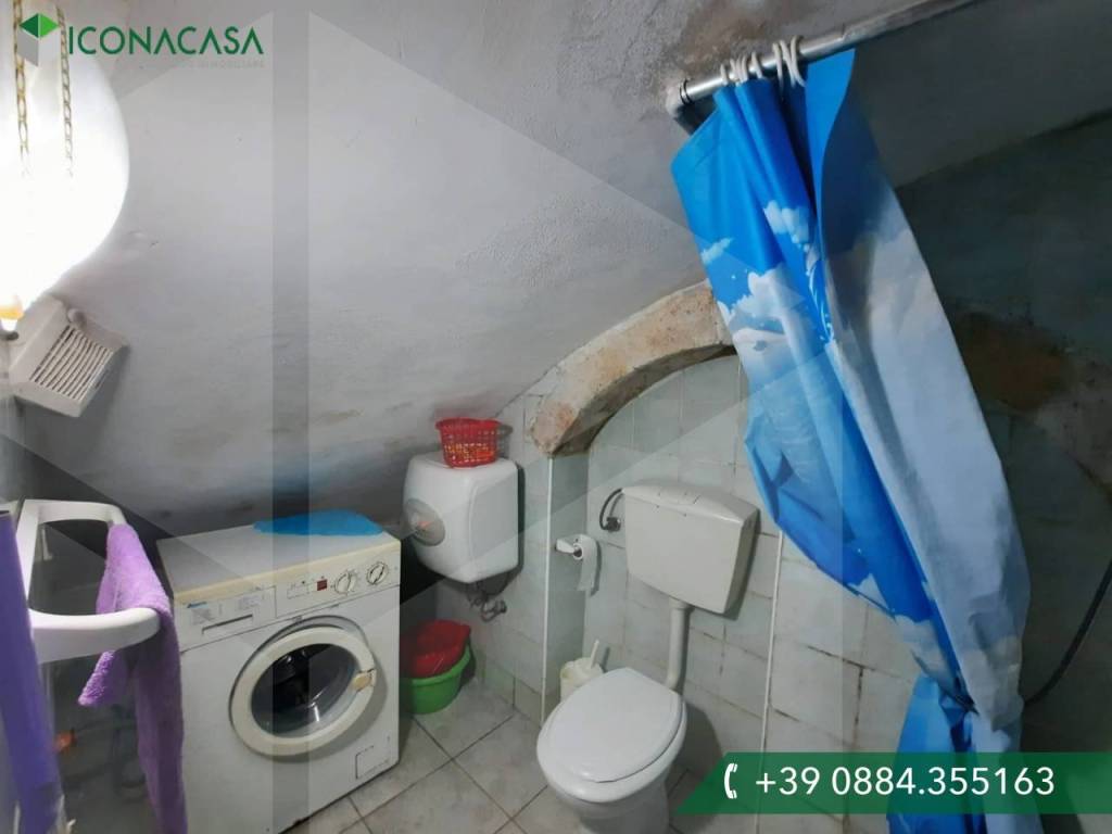 Appartamento a Vieste in Via Armando Diaz, 15 - Foto 5