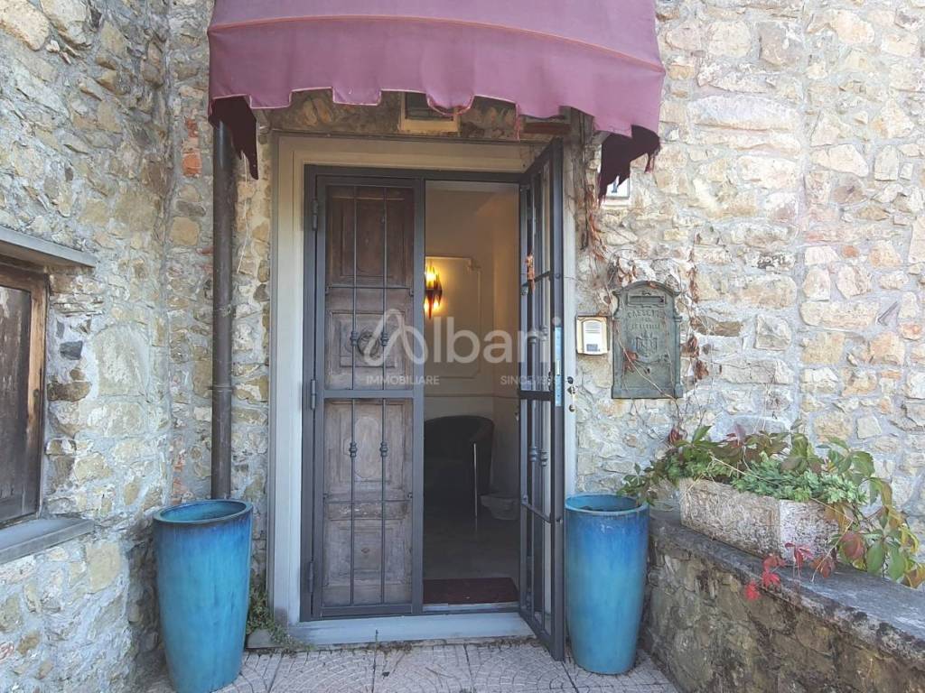 Villetta a schiera a Follo - Foto 3