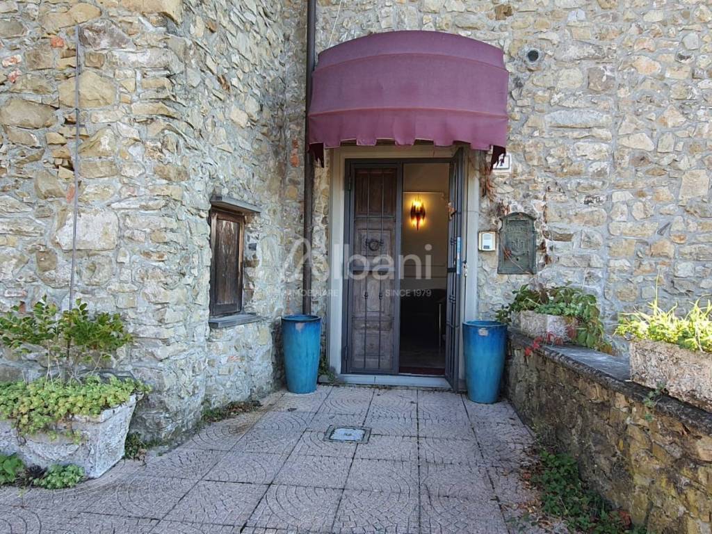 Villetta a schiera a Follo - Foto 4