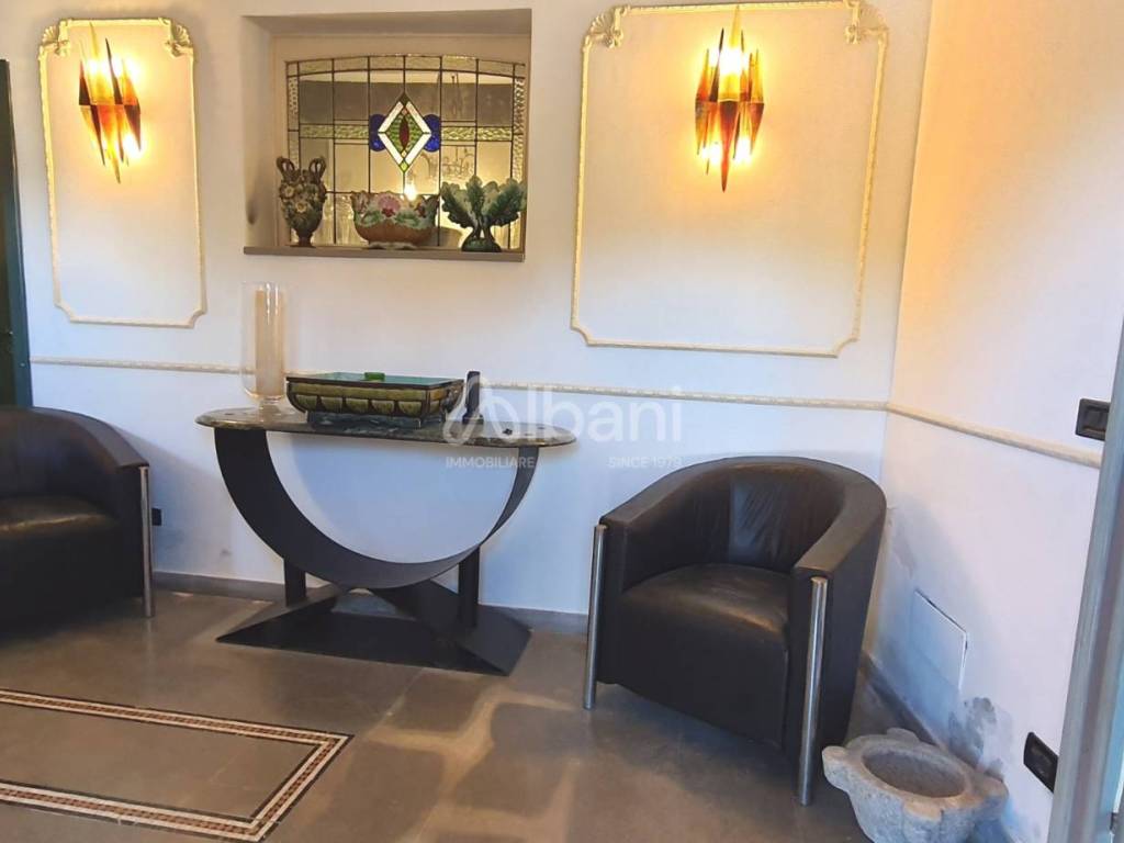 Villetta a schiera a Follo - Foto 5