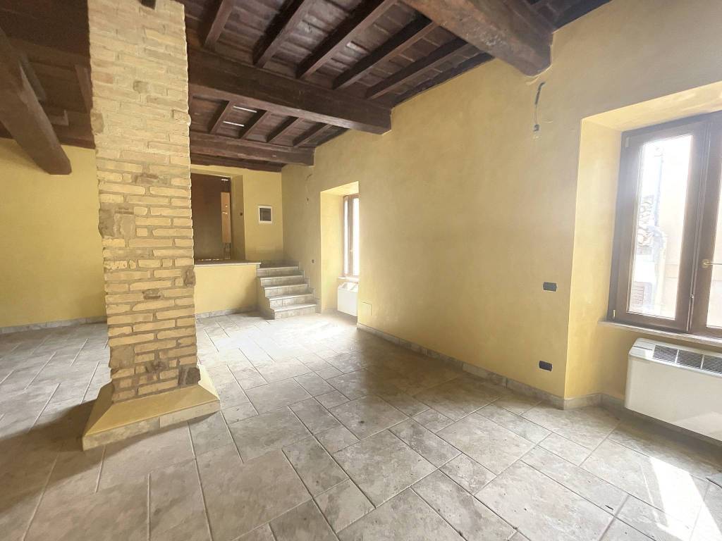 Appartamento a Cori - Foto 2