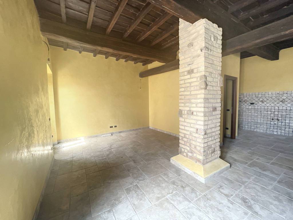 Appartamento a Cori - Foto 3