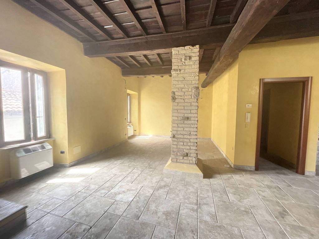 Appartamento a Cori - Foto 4