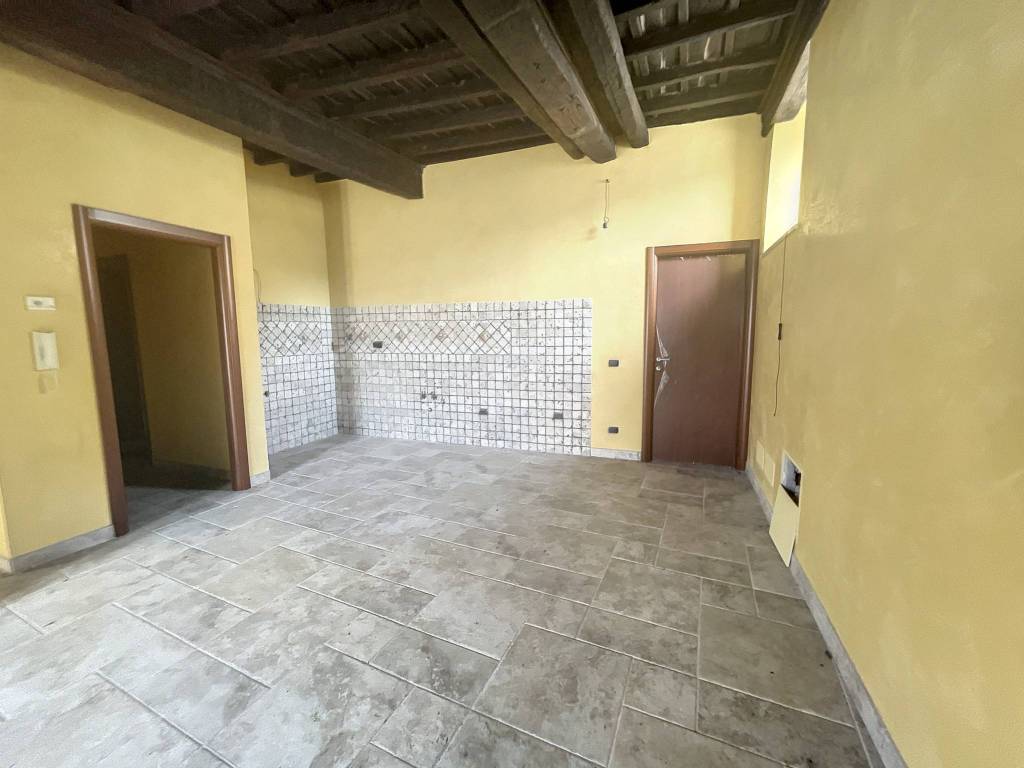 Appartamento a Cori - Foto 5