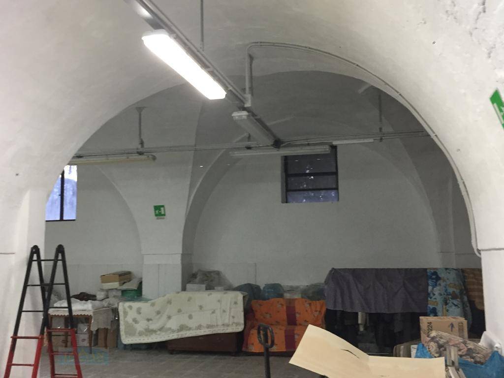 Immobile a Ceglie messapica in Via Marconi - Foto 2