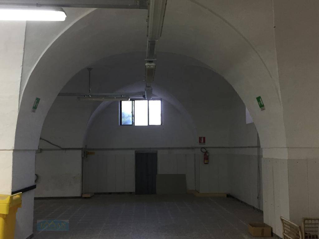 Immobile a Ceglie messapica in Via Marconi - Foto 3