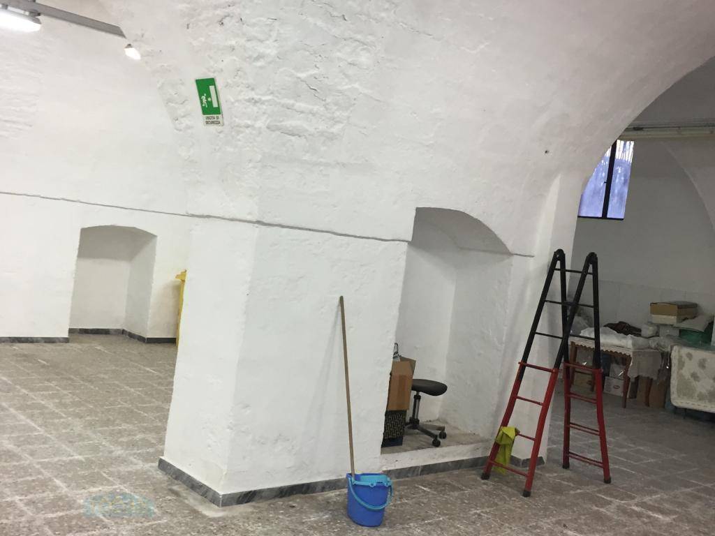 Immobile a Ceglie messapica in Via Marconi - Foto 4