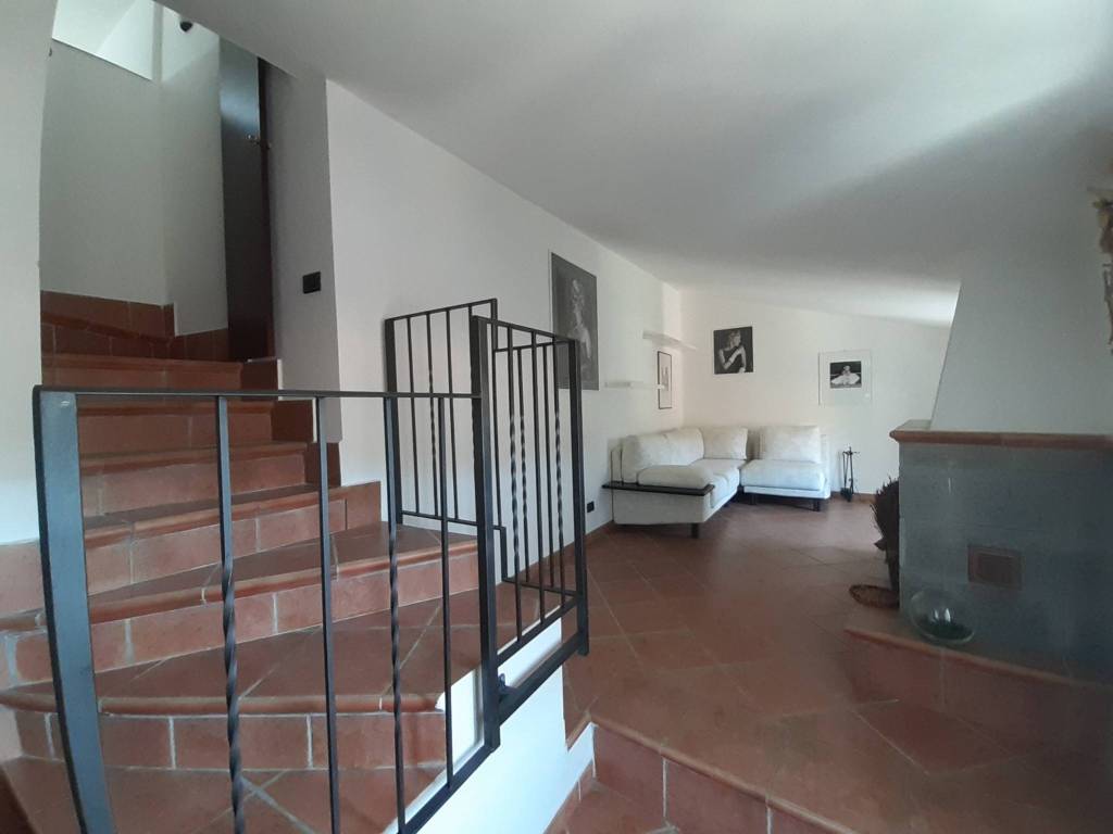 Casa indipendente a Maissana - Foto 2