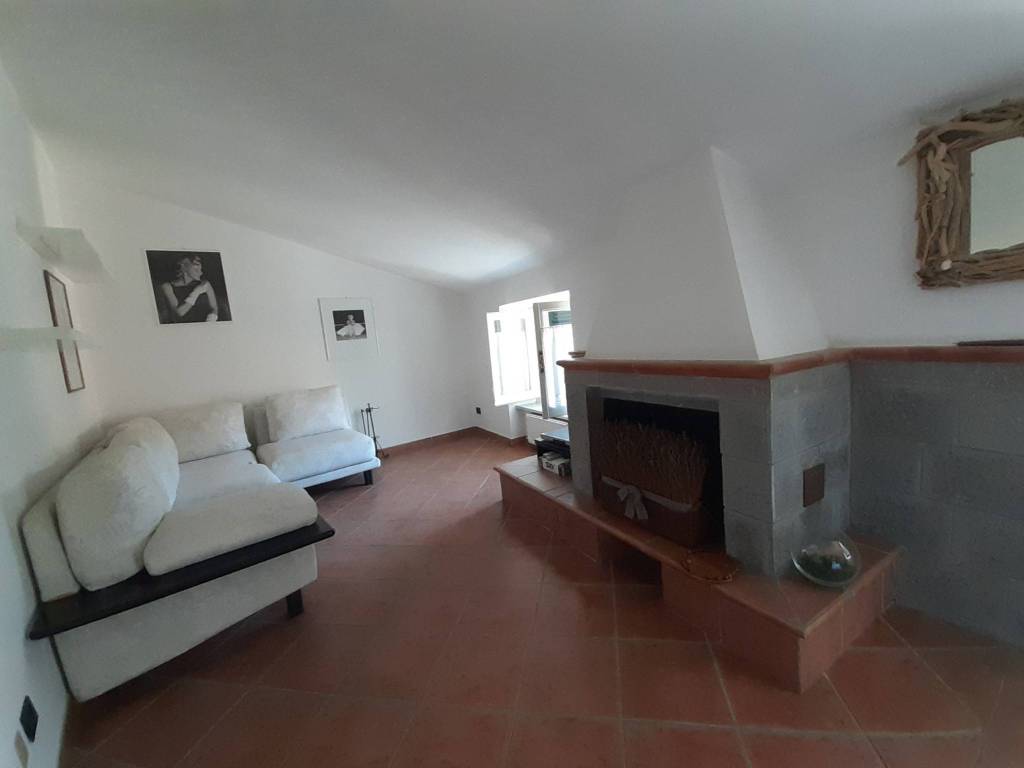 Casa indipendente a Maissana - Foto 3