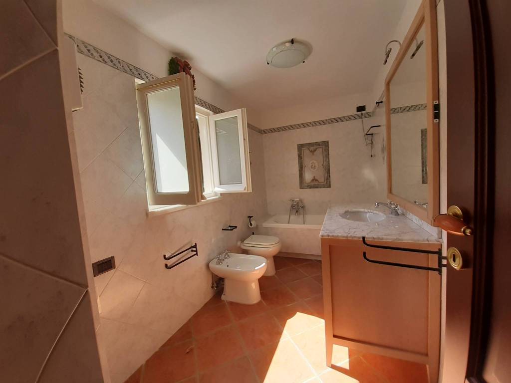 Casa indipendente a Maissana - Foto 4