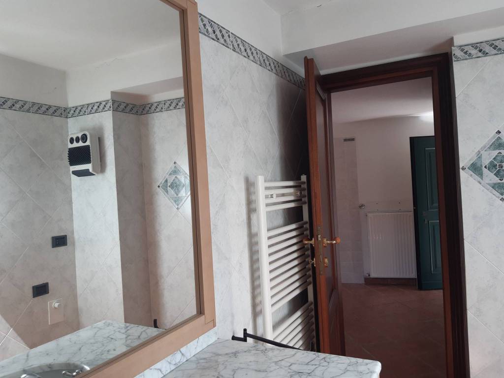 Casa indipendente a Maissana - Foto 5