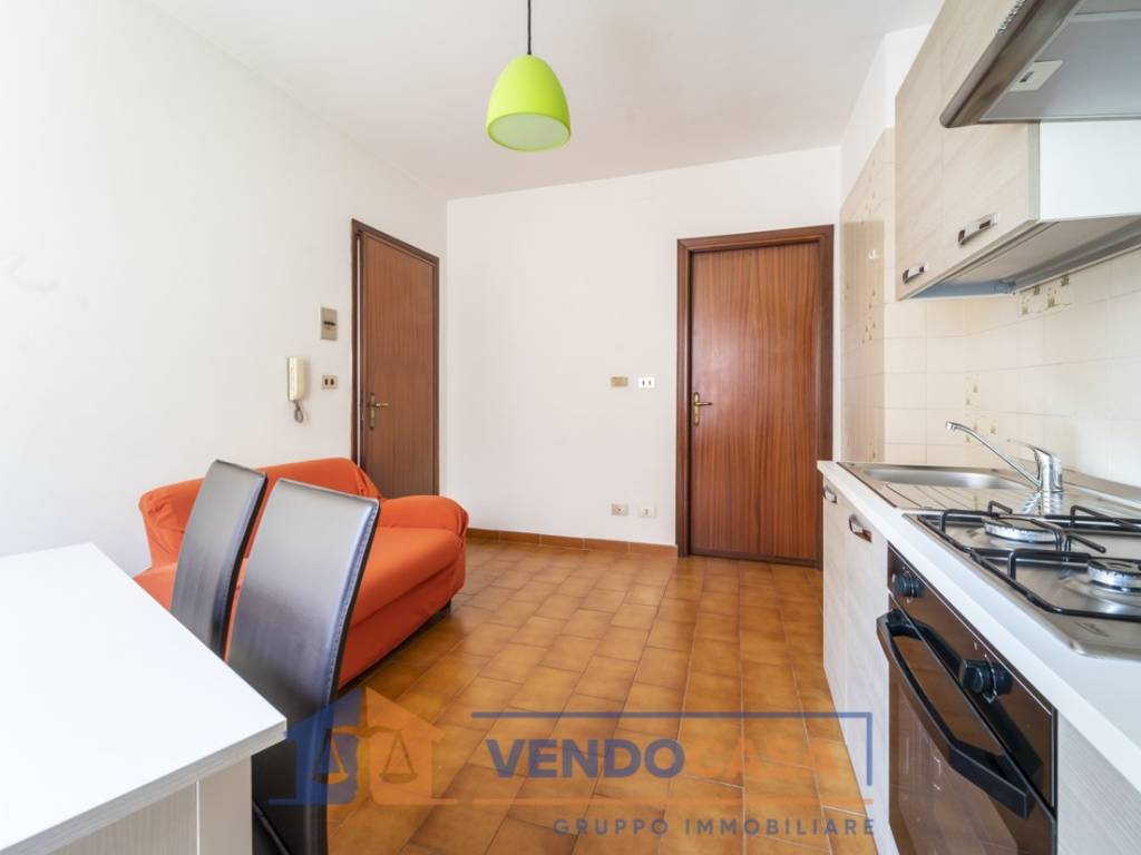 Appartamento a Mondovì in Via della Riviera, 11 - Foto 3