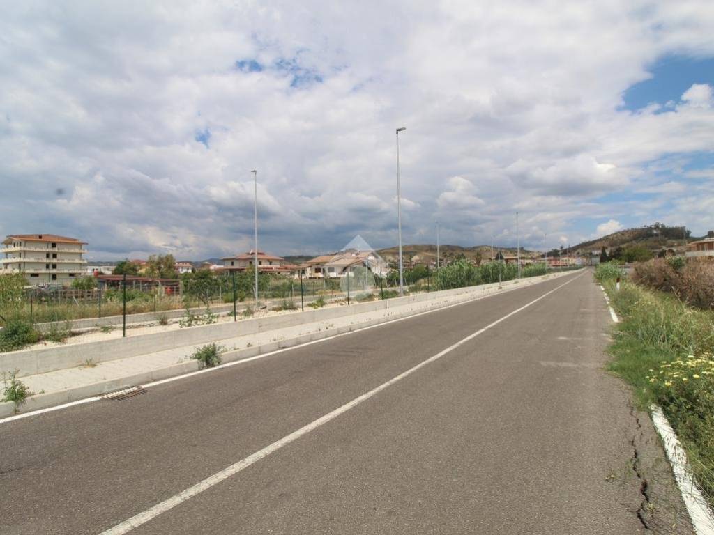 Terreno a Botricello in via MARINA II, 1 - Foto 3