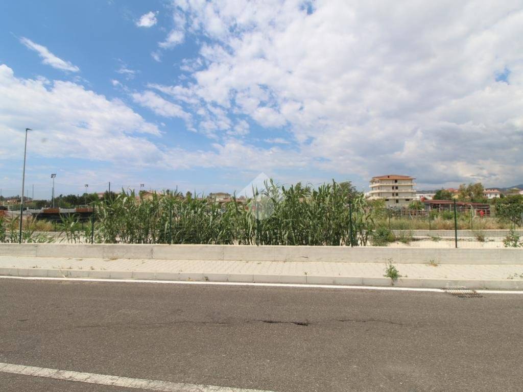 Terreno a Botricello in via MARINA II, 1 - Foto 4