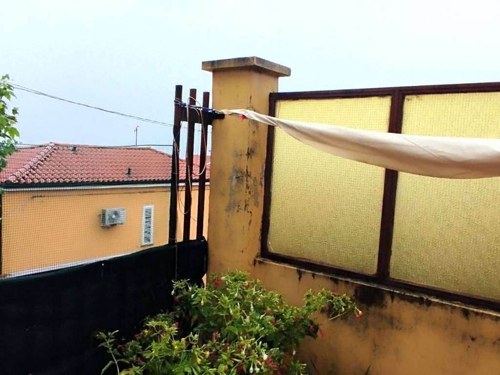 Appartamento a Trieste in Via Francesco Patrizio, 17 - Foto 2