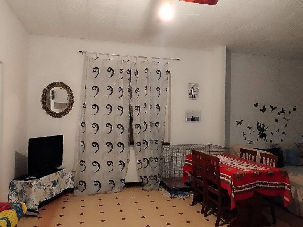 Appartamento a Trieste in Via Francesco Patrizio, 17 - Foto 4