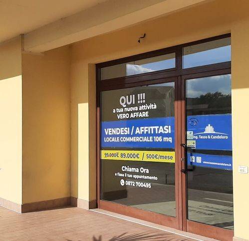 Immobile a Altino in Via Ferdinando Galiani 27 - Foto 2