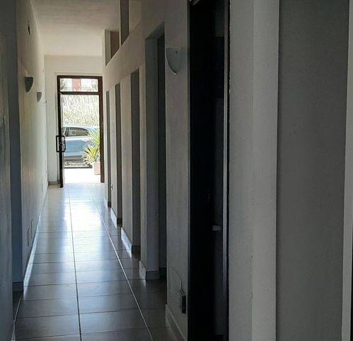 Immobile a Altino in Via Ferdinando Galiani 27 - Foto 4