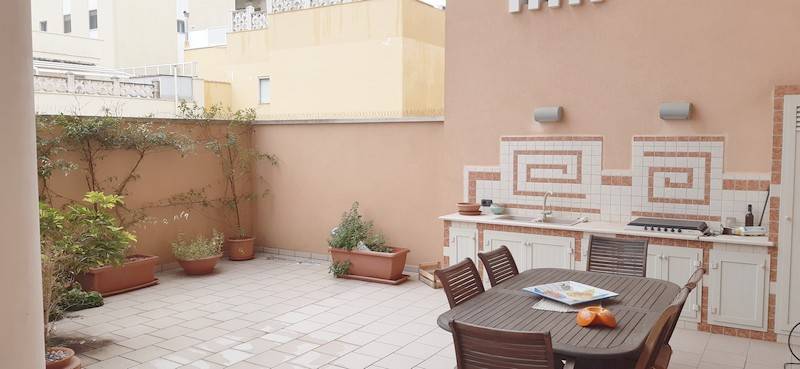 Appartamento a Gallipoli in Via Foggia - Foto 2
