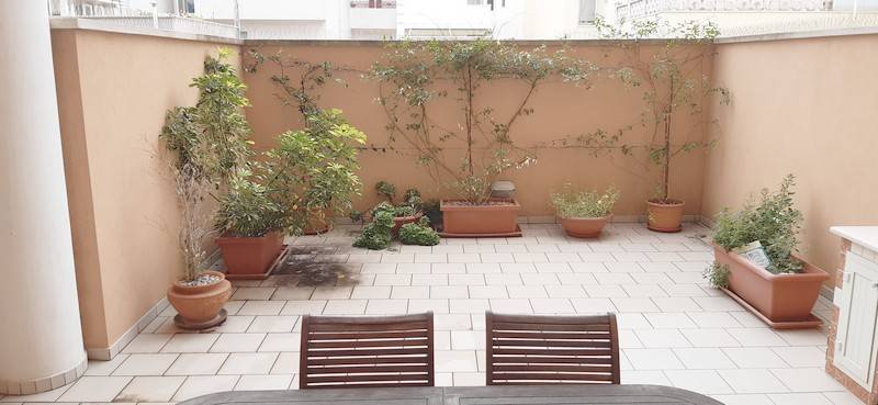 Appartamento a Gallipoli in Via Foggia - Foto 3