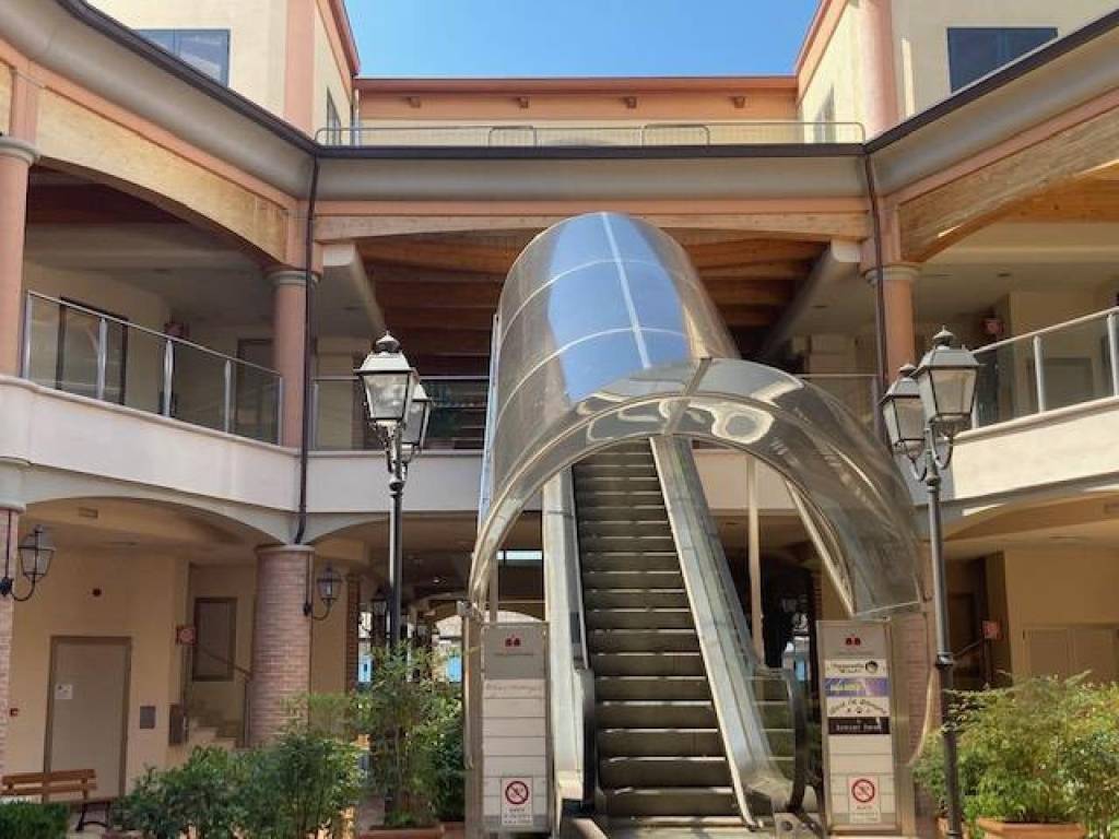 Immobile a Foiano della chiana in Via Duca - Foto 3