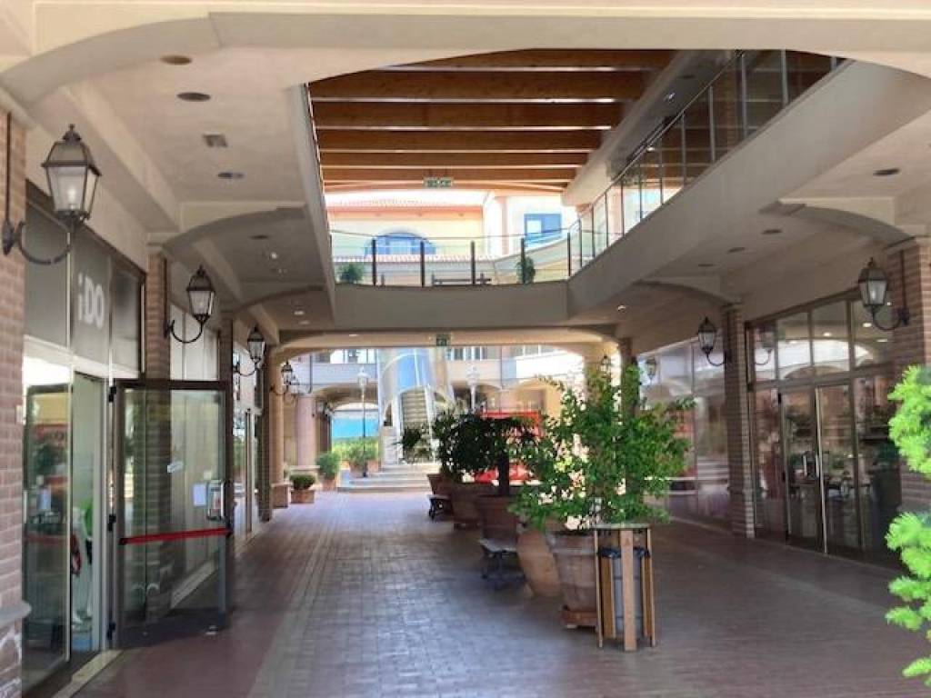 Immobile a Foiano della chiana in Via Duca - Foto 4